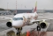 Airbus A220-300